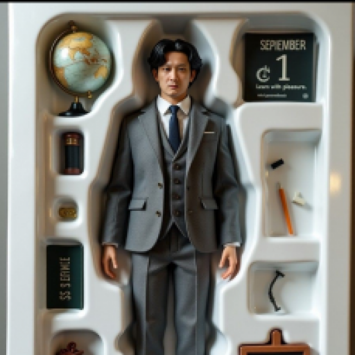 Profile picture of DerekOngSiengHui