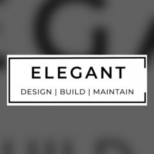 Profile picture of Elegant Fit-Out