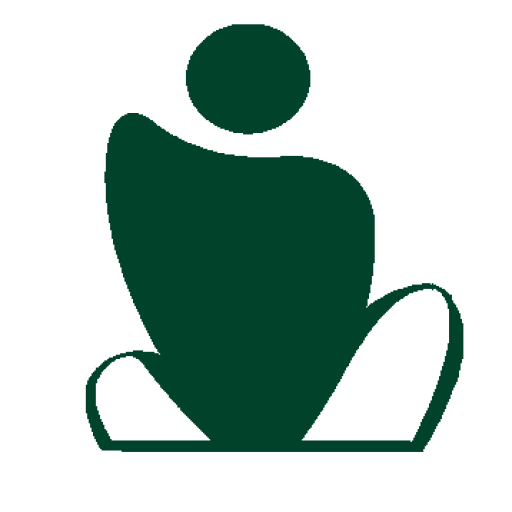 Profile picture of Singularity Architects