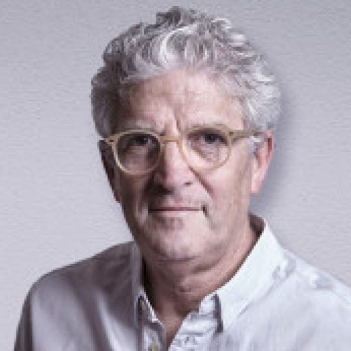 Profile picture of Etan Kimmel