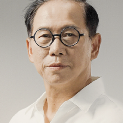 Profile picture of Patrick Leung