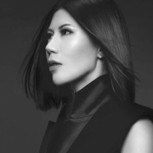 Profile picture of Kezia Karin