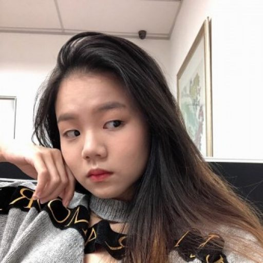 Profile picture of peacexingyu