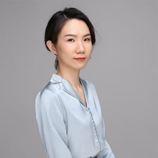Profile picture of Yanlin 李艳林