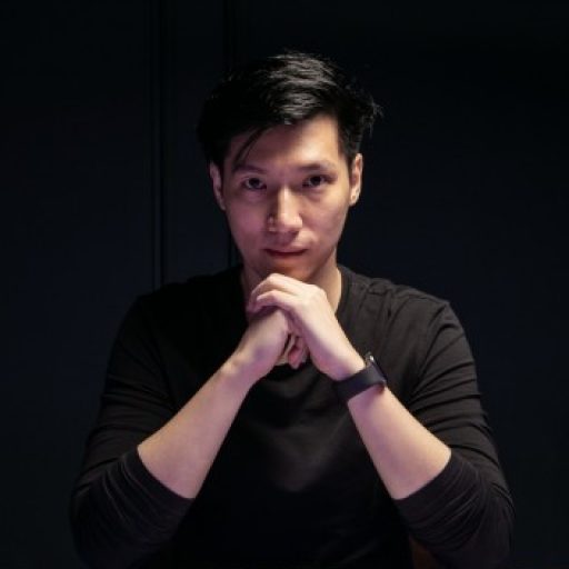 Profile picture of Manatspong Sanguanwuthirojana