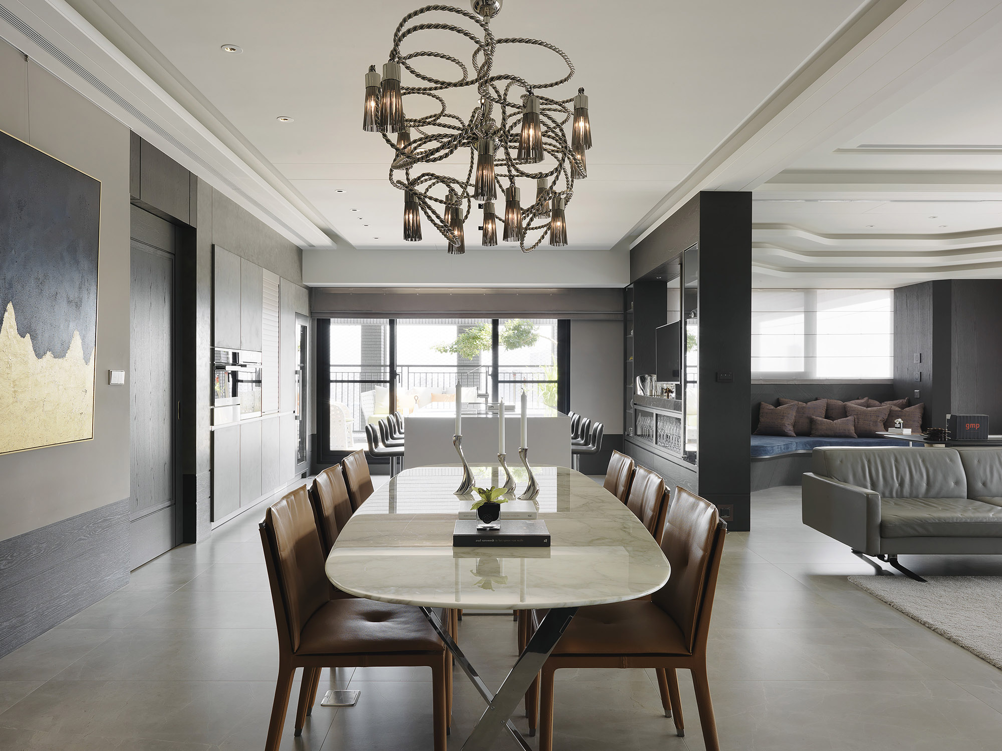 Asia Designers Directory - 林麗菁 Lin Li Ching Blog Posts Asia Designers ...