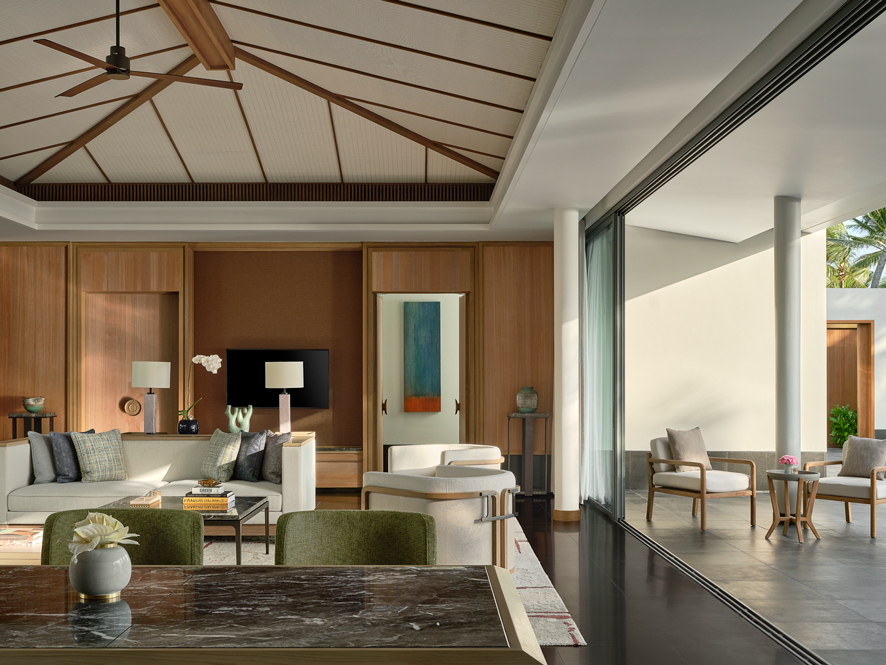 Asia Designers Directory - Clint Nagata Blog Posts Asia Designers Directory