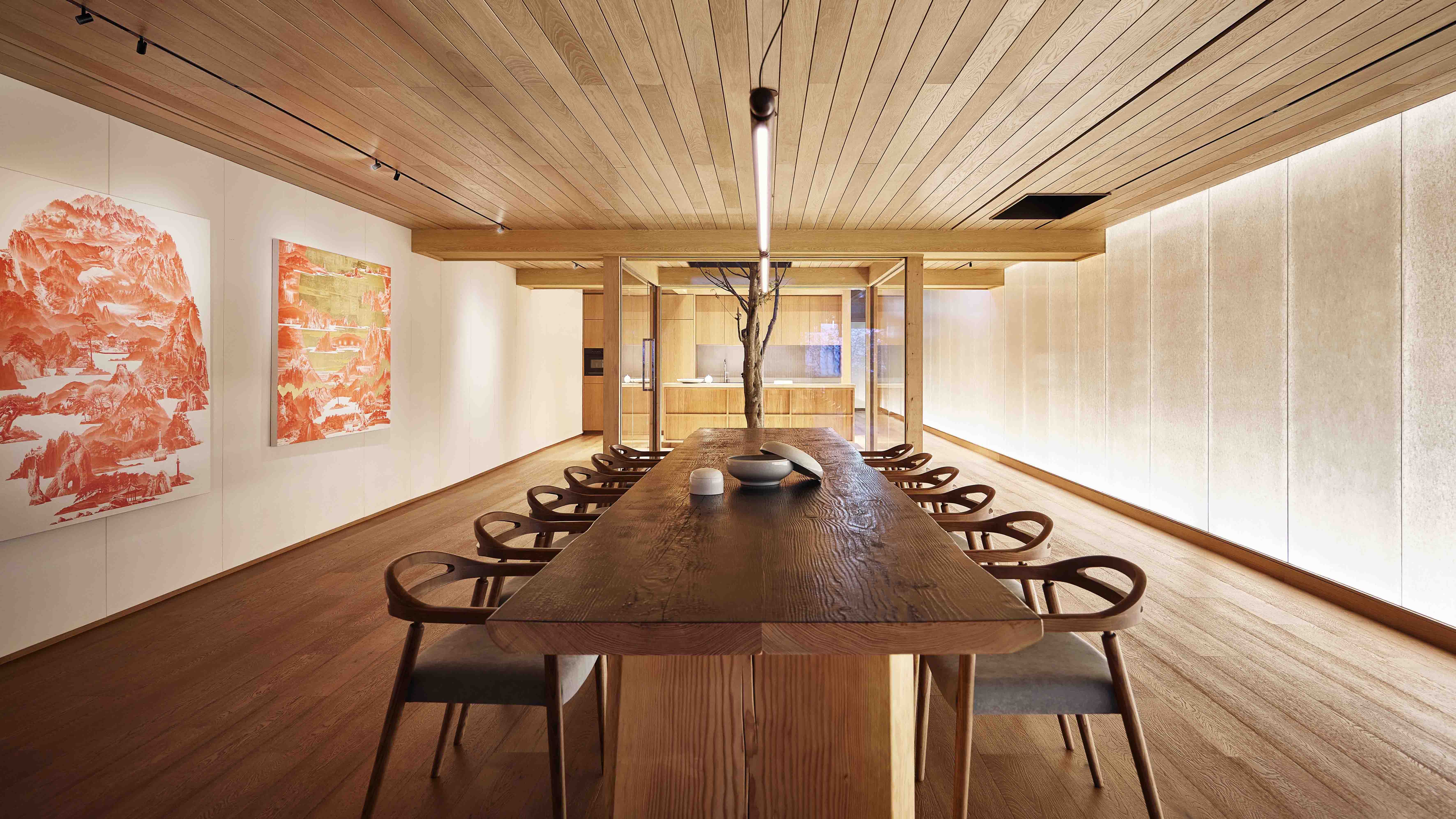 Asia Designers Directory - Sangyoon Kim Blog Posts Asia Designers Directory
