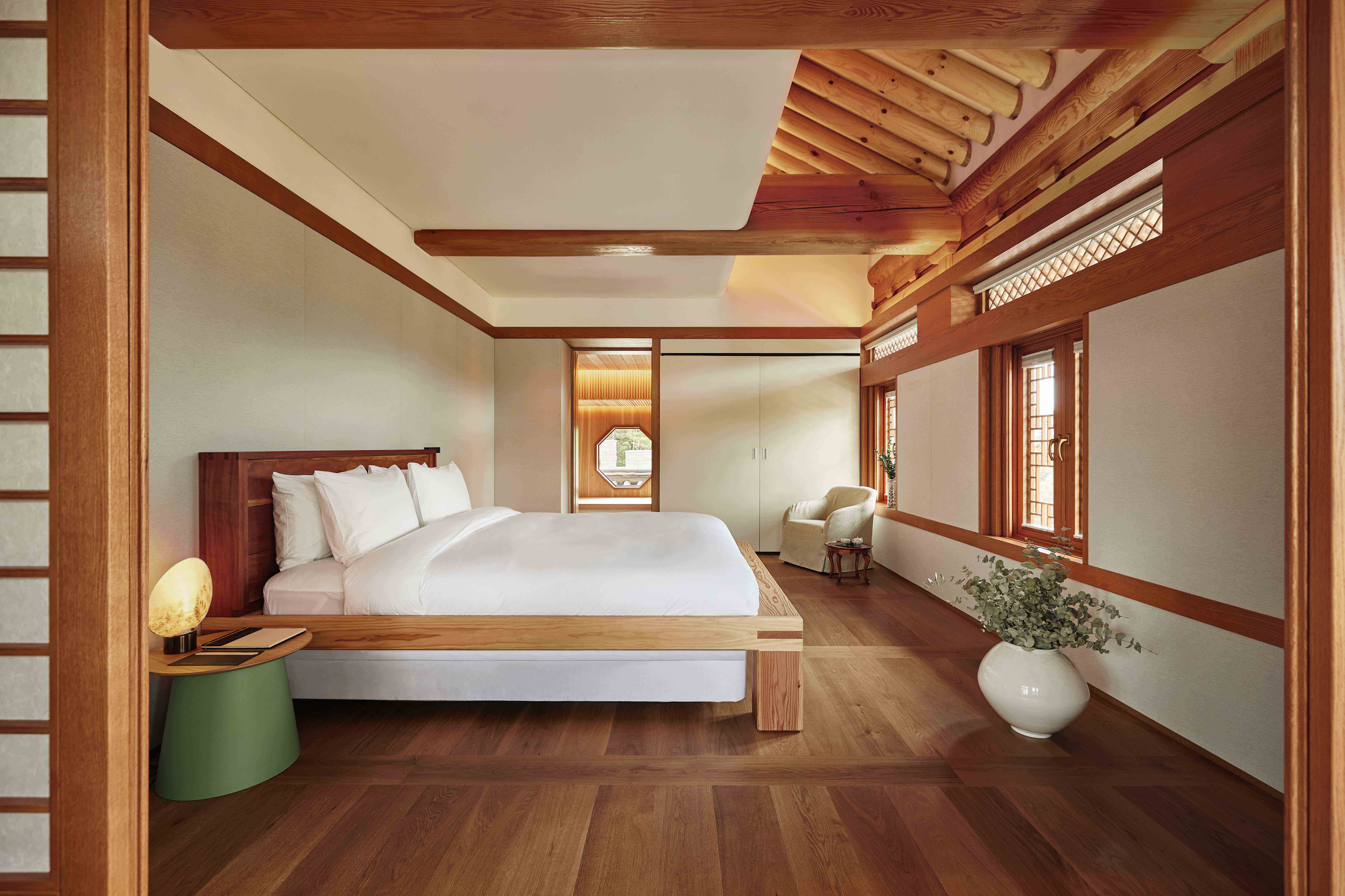 Asia Designers Directory - Sangyoon Kim Blog Posts Asia Designers Directory